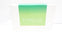 Stimulan 620-010 Rapid Cure Recrystallised Calcium Sulfate 10cc - 25cc (x)